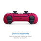 PlayStation DualSense™ Wireless Controller – Chroma Teal - For PS5, PC, MAC & Mobile