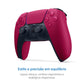 PlayStation DualSense™ Wireless Controller – Chroma Teal - For PS5, PC, MAC & Mobile