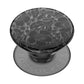 PopSockets Phone Grip for MagSafe, Magnetic Holder, Phone Stand - Black