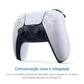 PlayStation DualSense™ Wireless Controller – Chroma Teal - For PS5, PC, MAC & Mobile