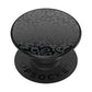 PopSockets Phone Grip for MagSafe, Magnetic Holder, Phone Stand - Black