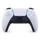 PlayStation DualSense™ Wireless Controller – Chroma Teal - For PS5, PC, MAC & Mobile