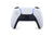 PlayStation DualSense™ Wireless Controller – Chroma Teal - For PS5, PC, MAC & Mobile