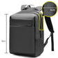 Computer/ Travel Backpack