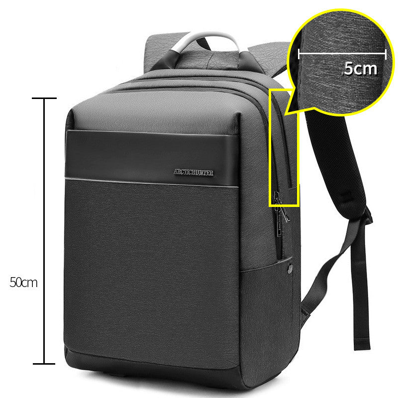 Computer/ Travel Backpack