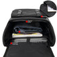 Men's Large Capacity Waterproof Travel Laptop Backpack/Outdoor Bag