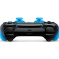 PlayStation DualSense™ Wireless Controller – Chroma Teal - For PS5, PC, MAC & Mobile