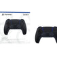 PlayStation DualSense™ Wireless Controller – Chroma Teal - For PS5, PC, MAC & Mobile