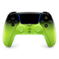 PlayStation DualSense™ Wireless Controller – Chroma Teal - For PS5, PC, MAC & Mobile