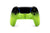 PlayStation DualSense™ Wireless Controller – Chroma Teal - For PS5, PC, MAC & Mobile