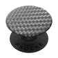 PopSockets Phone Grip for MagSafe, Magnetic Holder, Phone Stand - Black