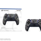 PlayStation DualSense™ Wireless Controller – Chroma Teal - For PS5, PC, MAC & Mobile