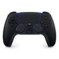 PlayStation DualSense™ Wireless Controller – Chroma Teal - For PS5, PC, MAC & Mobile