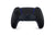 PlayStation DualSense™ Wireless Controller – Chroma Teal - For PS5, PC, MAC & Mobile