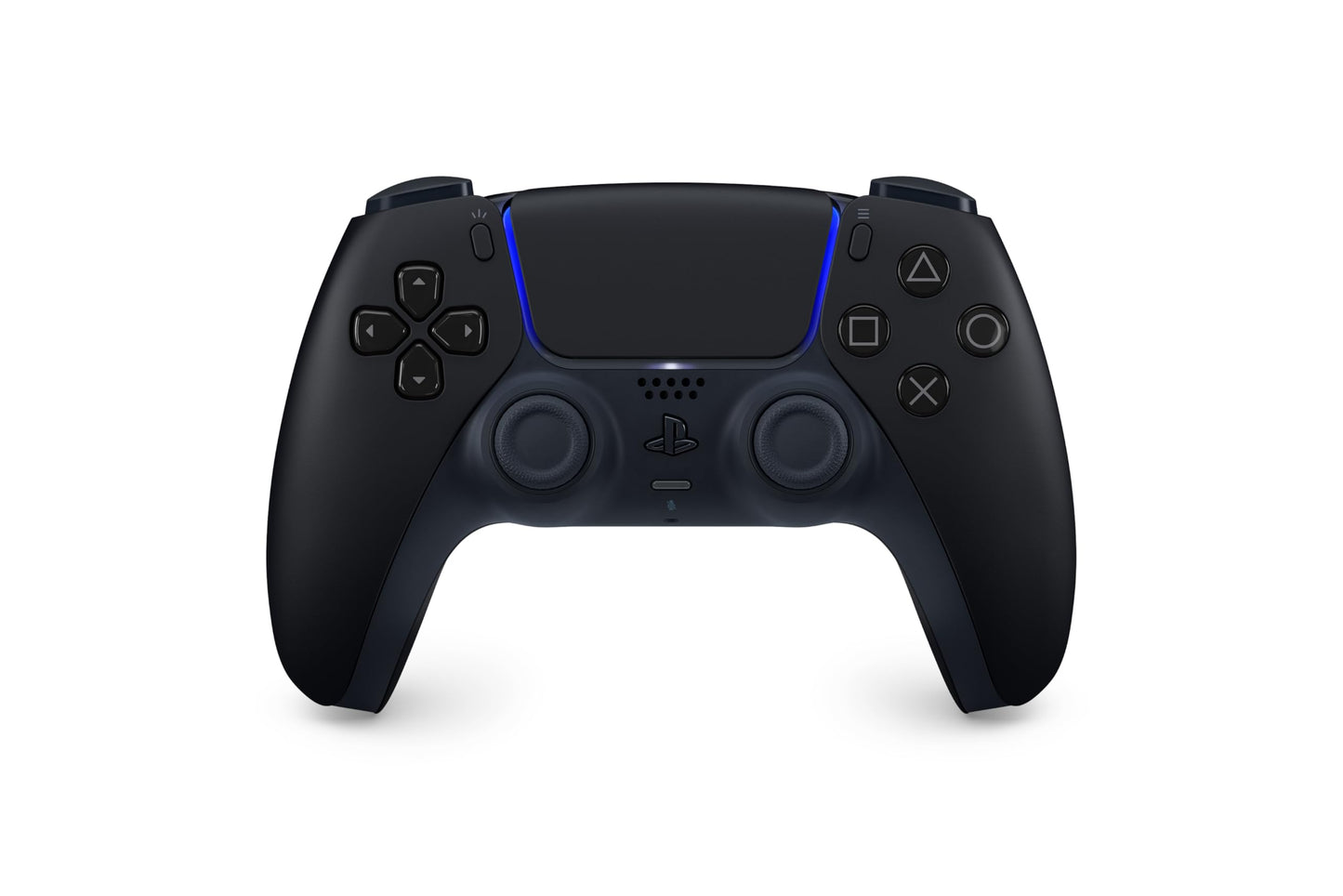 PlayStation DualSense™ Wireless Controller – Chroma Teal - For PS5, PC, MAC & Mobile