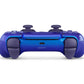 PlayStation DualSense™ Wireless Controller – Chroma Teal - For PS5, PC, MAC & Mobile