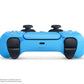 PlayStation DualSense™ Wireless Controller – Chroma Teal - For PS5, PC, MAC & Mobile
