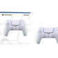 PlayStation DualSense™ Wireless Controller – Chroma Teal - For PS5, PC, MAC & Mobile
