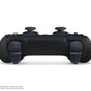 PlayStation DualSense™ Wireless Controller – Chroma Teal - For PS5, PC, MAC & Mobile