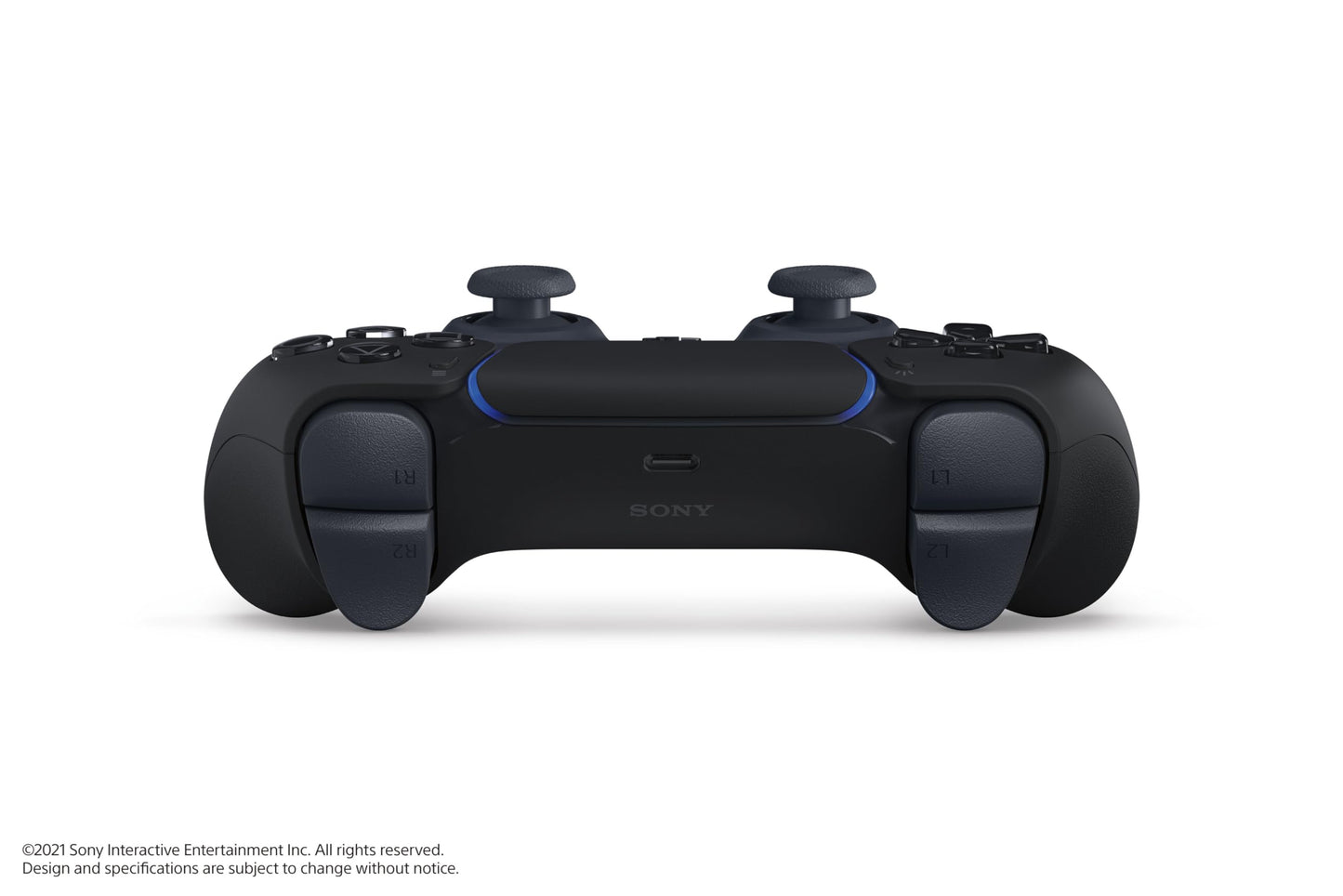 PlayStation DualSense™ Wireless Controller – Chroma Teal - For PS5, PC, MAC & Mobile
