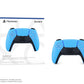 PlayStation DualSense™ Wireless Controller – Chroma Teal - For PS5, PC, MAC & Mobile