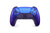 PlayStation DualSense™ Wireless Controller – Chroma Teal - For PS5, PC, MAC & Mobile
