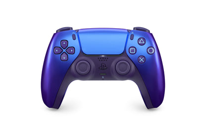PlayStation DualSense™ Wireless Controller – Chroma Teal - For PS5, PC, MAC & Mobile