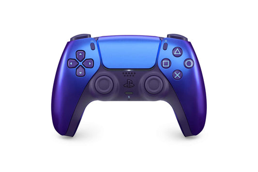 PlayStation DualSense™ Wireless Controller