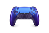 PlayStation DualSense™ Wireless Controller – Chroma Teal - For PS5, PC, MAC & Mobile