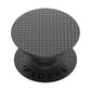 PopSockets Phone Grip for MagSafe, Magnetic Holder, Phone Stand - Black