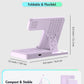 Wireless Charger Stand Charging Station: 3 in 1 Charger Stand Multiple Devices for Apple - iPhone 17 16e 16 15 14 Pro Max 13 12 - Watch 11 10 9 8 7 6 5 4 3 2 SE and Ultra Series-Airpods 4 3 Pro, White