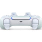 PlayStation DualSense™ Wireless Controller – Chroma Teal - For PS5, PC, MAC & Mobile