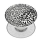 PopSockets Phone Grip for MagSafe, Magnetic Holder, Phone Stand - Black