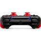 PlayStation DualSense™ Wireless Controller – Chroma Teal - For PS5, PC, MAC & Mobile