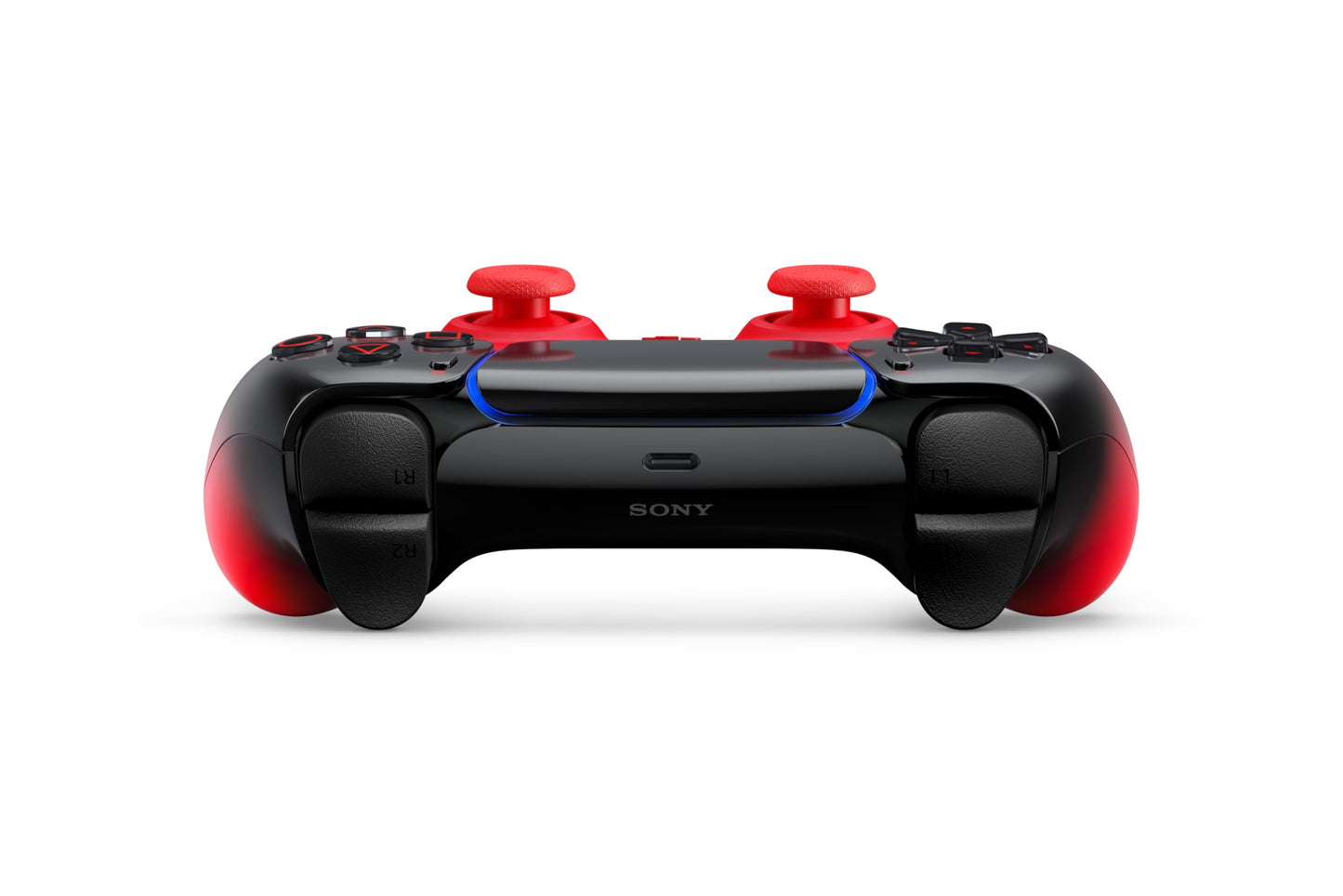 PlayStation DualSense™ Wireless Controller – Chroma Teal - For PS5, PC, MAC & Mobile