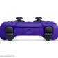 PlayStation DualSense™ Wireless Controller – Chroma Teal - For PS5, PC, MAC & Mobile