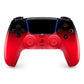 PlayStation DualSense™ Wireless Controller – Chroma Teal - For PS5, PC, MAC & Mobile