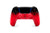 PlayStation DualSense™ Wireless Controller – Chroma Teal - For PS5, PC, MAC & Mobile