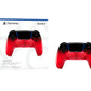 PlayStation DualSense™ Wireless Controller – Chroma Teal - For PS5, PC, MAC & Mobile