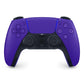 PlayStation DualSense™ Wireless Controller – Chroma Teal - For PS5, PC, MAC & Mobile