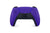 PlayStation DualSense™ Wireless Controller – Chroma Teal - For PS5, PC, MAC & Mobile