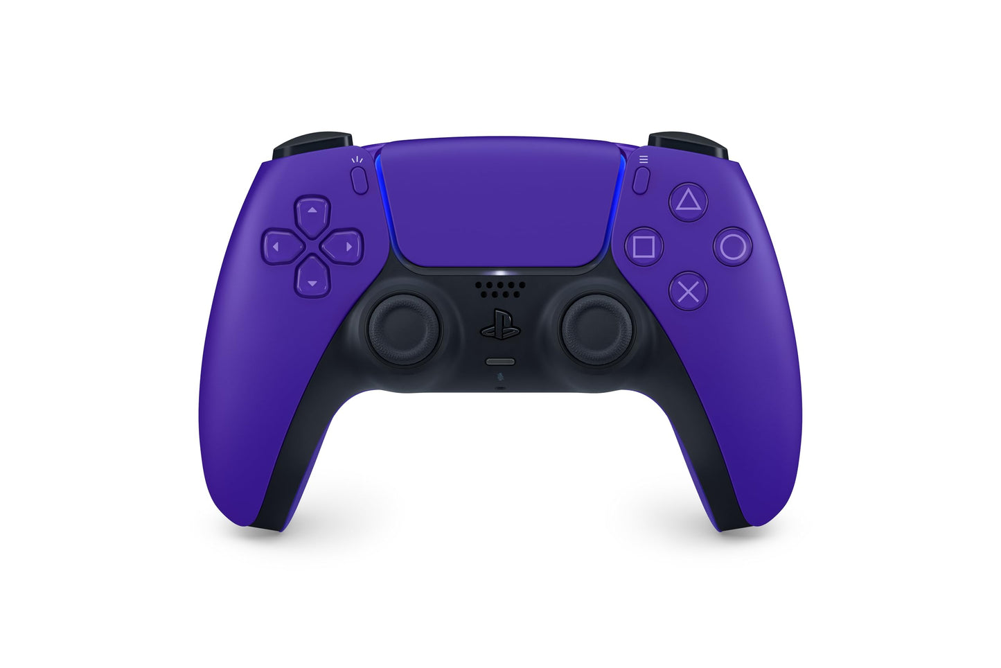 PlayStation DualSense™ Wireless Controller – Chroma Teal - For PS5, PC, MAC & Mobile