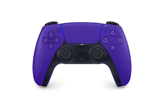 PlayStation DualSense™ Wireless Controller