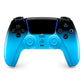 PlayStation DualSense™ Wireless Controller – Chroma Teal - For PS5, PC, MAC & Mobile