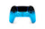 PlayStation DualSense™ Wireless Controller – Chroma Teal - For PS5, PC, MAC & Mobile
