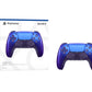PlayStation DualSense™ Wireless Controller – Chroma Teal - For PS5, PC, MAC & Mobile