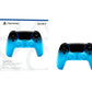 PlayStation DualSense™ Wireless Controller – Chroma Teal - For PS5, PC, MAC & Mobile