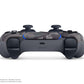 PlayStation DualSense™ Wireless Controller – Chroma Teal - For PS5, PC, MAC & Mobile