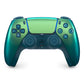 PlayStation DualSense™ Wireless Controller – Chroma Teal - For PS5, PC, MAC & Mobile