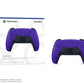 PlayStation DualSense™ Wireless Controller – Chroma Teal - For PS5, PC, MAC & Mobile